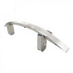 Original BMW G20 G21 Bumper Carrier Bemper Depan Crossmember 51117422219 - Image 3