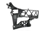 Original BMW G20 320i Sport Support Bracket Bemper Depan KIRI - Image 3
