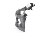 Original BMW G20 320i Sport Support Bracket Bemper Depan KIRI - Image 4