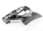 Original BMW G20 320i Sport Support Bracket Bemper Depan KIRI - Image 5