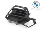 Ori BMW G05 X5 X-Line Gril Air Intake Grill Bemper Fog Light KANAN