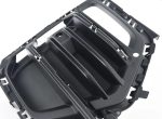 Ori BMW G05 X5 X-Line Gril Air Intake Grill Bemper Fog Light KANAN - Image 3