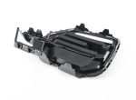 Ori BMW G05 X5 X-Line Gril Air Intake Grill Bemper Fog Light KANAN - Image 4