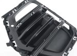 Ori BMW G05 X5 X-Line Gril Air Intake Grill Bemper Fog Light KIRI - Image 3