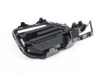 Ori BMW G05 X5 X-Line Gril Air Intake Grill Bemper Fog Light KIRI - Image 4