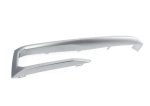 Original BMW G05 X5 Cover Trim Lis Gril Bemper Depan KIRI 51117449691 - Image 3