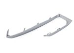 Original BMW G05 X5 Cover Trim Lis Gril Bemper Depan KIRI 51117449691 - Image 4