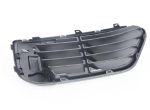 Original BMW F48 X1 X-Line Gril Air Intake Grill Bemper KIRI 51117453989 - Image 3