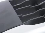 Original BMW F48 X1 X-Line Gril Air Intake Grill Bemper KIRI 51117453989 - Image 4