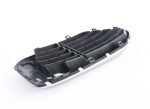 Ori BMW F48 X1 X-Line Gril Air Intake Grill Bemper KANAN 51117453990 - Image 3