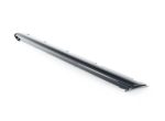 Original BMW G20 Sport Trim Cover Lis Bawah Bemper Depan 51117471512 - Image 3