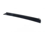Original BMW G20 Sport Trim Cover Lis Bawah Bemper Depan 51117471512 - Image 4
