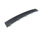 Original BMW G20 Sport Trim Cover Lis Bawah Bemper Depan 51117471512 - Image 5