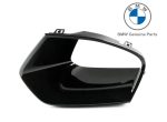Original BMW G20 Sport Trim Cover Air Duct Selongsong Rem Depan KIRI
