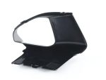 Original BMW G20 Sport Trim Cover Air Duct Selongsong Rem Depan KIRI - Image 3
