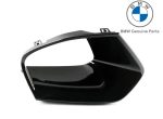 Original BMW G20 Sport Trim Cover Air Duct Selongsong Rem Depan KANAN
