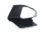 Original BMW G20 Sport Trim Cover Air Duct Selongsong Rem Depan KANAN - Image 3