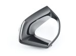 Original BMW G20 Sport Trim Cover Air Duct Selongsong Rem Depan KANAN - Image 4