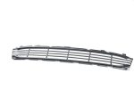 Original BMW G11 G12 730Li Gril Air Intake Grill Bemper TENGAH - Image 3