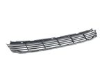 Original BMW G11 G12 730Li Gril Air Intake Grill Bemper TENGAH - Image 4