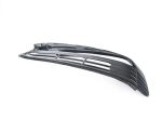 Original BMW G11 G12 730Li Gril Air Intake Grill Bemper KIRI - Image 3