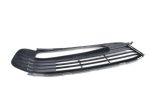 Original BMW G11 G12 730Li Gril Air Intake Grill Bemper KIRI - Image 4