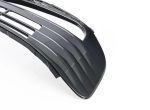 Original BMW G11 G12 730Li Gril Air Intake Grill Bemper KIRI - Image 5