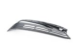 Original BMW G11 G12 730Li Gril Air Intake Grill Bemper KANAN - Image 3