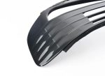 Original BMW G11 G12 730Li Gril Air Intake Grill Bemper KANAN - Image 4
