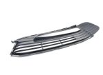 Original BMW G11 G12 730Li Gril Air Intake Grill Bemper KANAN - Image 5
