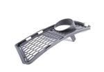 Original BMW E90 LCI M Edition Grill Bemper Lampu Kabut KIRI