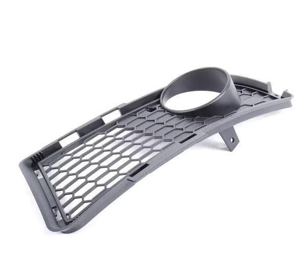 Original BMW E90 LCI M Edition Grill Bemper Lampu Kabut KIRI