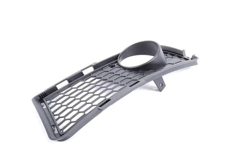51117891395_A Original BMW E90 LCI M Edition Grill Bemper Lampu Kabut KIRI - Image 1
