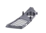 Original BMW E90 LCI M Edition Grill Bemper Lampu Kabut KIRI - Image 3
