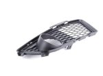 Original BMW E90 LCI M Edition Grill Bemper Lampu Kabut KIRI - Image 4