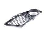 Original BMW E90 LCI M Edition Grill Bemper Lampu Kabut KANAN