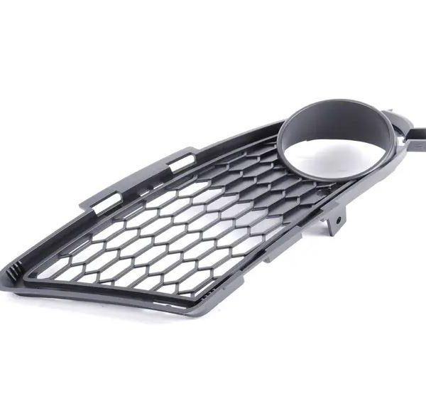Original BMW E90 LCI M Edition Grill Bemper Lampu Kabut KANAN