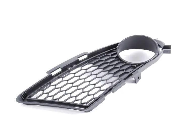 51117891396_A Original BMW E90 LCI M Edition Grill Bemper Lampu Kabut KANAN - Image 1