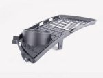Original BMW E90 LCI M Edition Grill Bemper Lampu Kabut KANAN - Image 3