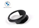 BMW E39 M Sport Cover Frame Fog Light Lampu Kabut KIRI 51117891421