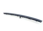 Original BMW E39 540i Style M Tech T Bar Lis Grill Bemper Depan - Image 3