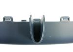 Original BMW E39 540i Style M Tech T Bar Lis Grill Bemper Depan - Image 4
