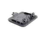 Original BMW E60 M5 Tow Eye Cover Tutup Derek Bemper DEPAN 51117898120 - Image 3