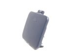 Original BMW E60 M5 Tow Eye Cover Tutup Derek Bemper DEPAN 51117898120 - Image 4