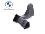 BMW E63 E64 M6 Brake Air Duct Selongsong Rem Depan KANAN 51117898200