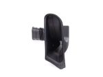 BMW E63 E64 M6 Brake Air Duct Selongsong Rem Depan KANAN 51117898200 - Image 4