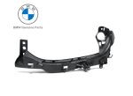Original BMW E90 E93 E93 M3 Headlamp Bracket Lampu Depan KIRI