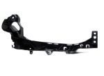 Original BMW E90 E93 E93 M3 Headlamp Bracket Lampu Depan KIRI - Image 3