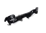 Original BMW E90 E93 E93 M3 Headlamp Bracket Lampu Depan KIRI - Image 4