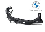 Original BMW E90 E93 E93 M3 Headlamp Bracket Lampu Depan KANAN